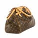 3697006-discount-louis-vuitton-handbag-02