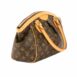 3698019-discount-louis-vuitton-handbag-02
