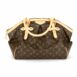 3699003-discount-louis-vuitton-handbag-01