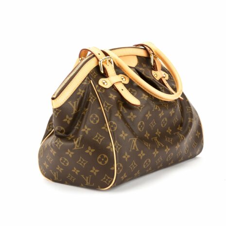 3699003-discount-louis-vuitton-handbag-02 3699003-discount-louis-vuitton-handbag-02