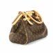 3699003-discount-louis-vuitton-handbag-02