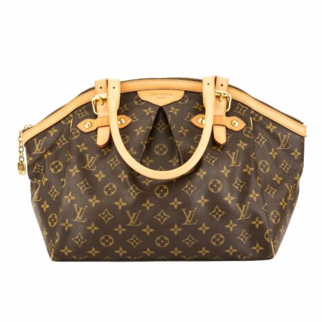 3700010-discount-louis-vuitton-handbag-01 3700010-discount-louis-vuitton-handbag-01