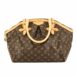 3700010-discount-louis-vuitton-handbag-01