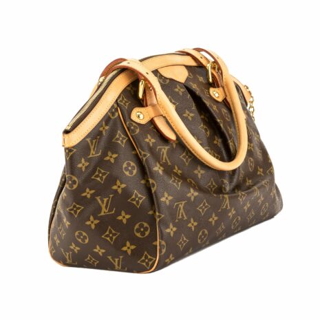 3700010-discount-louis-vuitton-handbag-02 3700010-discount-louis-vuitton-handbag-02