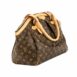 3700010-discount-louis-vuitton-handbag-02