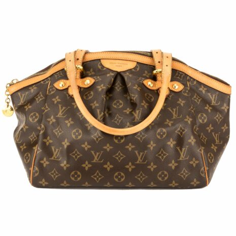 3707006-discount-louis-vuitton-handbag-01