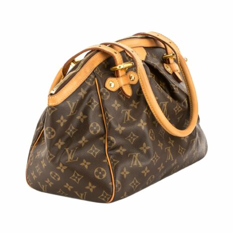 3707006-discount-louis-vuitton-handbag-02