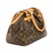 3707006-discount-louis-vuitton-handbag-02