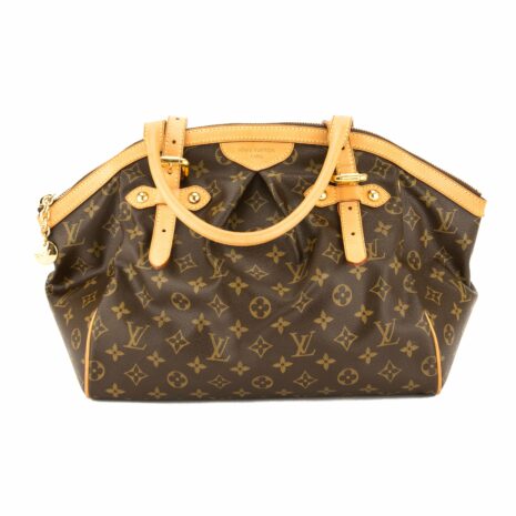 3708023-discount-louis-vuitton-handbag-01 3708023-discount-louis-vuitton-handbag-01