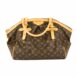 3708023-discount-louis-vuitton-handbag-01