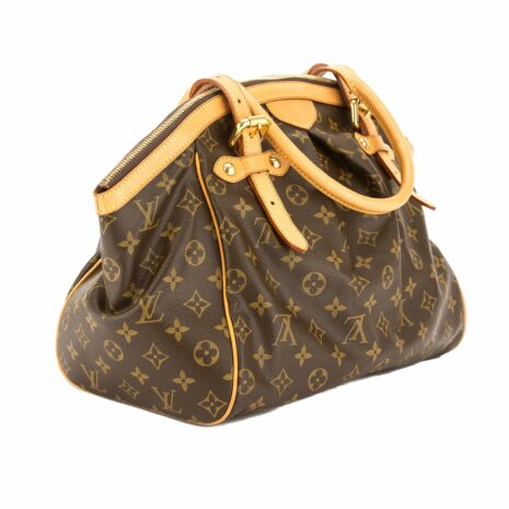 3708023-discount-louis-vuitton-handbag-02 3708023-discount-louis-vuitton-handbag-02