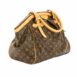 3708023-discount-louis-vuitton-handbag-02