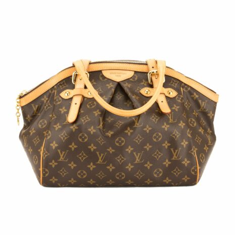 3709011-discount-louis-vuitton-handbag-01