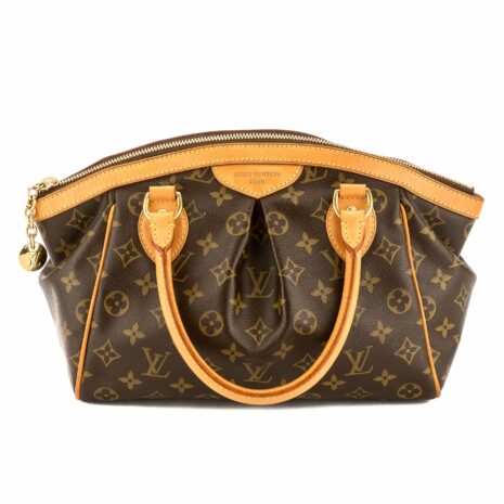 3713002-discount-louis-vuitton-handbag-01
