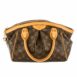 3713002-discount-louis-vuitton-handbag-01