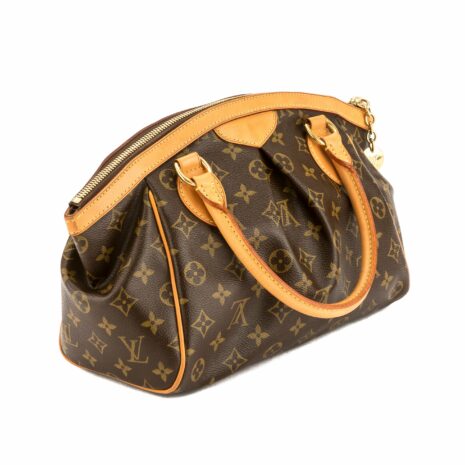 3713002-discount-louis-vuitton-handbag-02