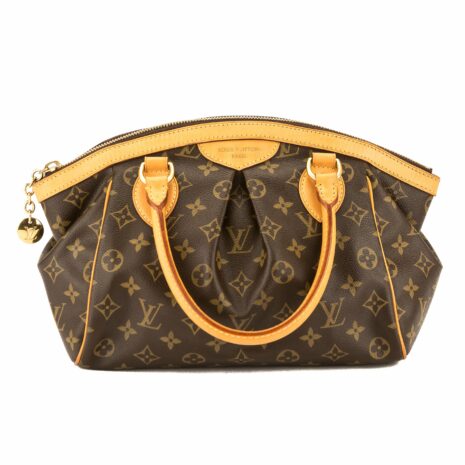 3713022-discount-louis-vuitton-handbag-10