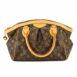 3713022-discount-louis-vuitton-handbag-10