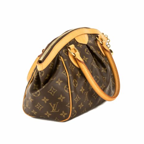 3713022-discount-louis-vuitton-handbag-11