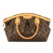 3713033-discount-louis-vuitton-handbag-01