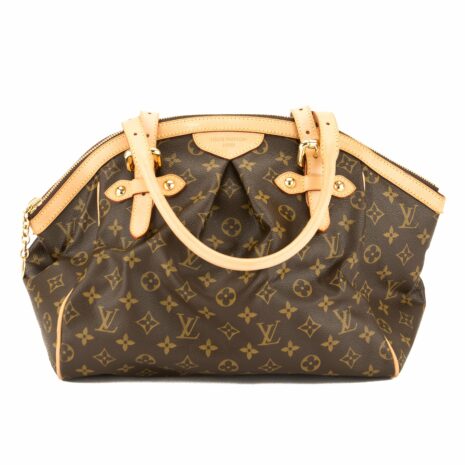 3717009-discount-louis-vuitton-handbag-01