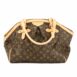 3717009-discount-louis-vuitton-handbag-01