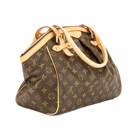3717009-discount-louis-vuitton-handbag-02