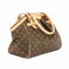 3717009-discount-louis-vuitton-handbag-02