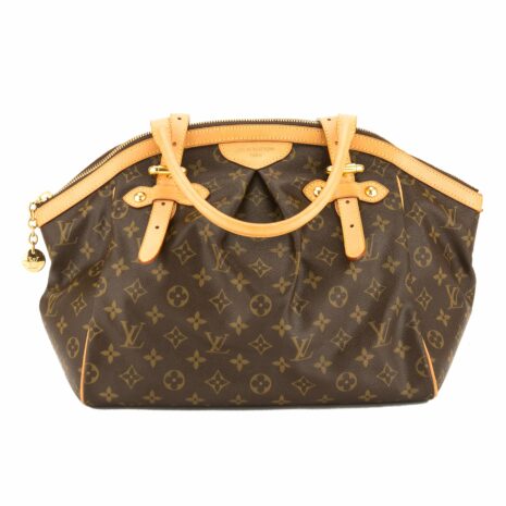 3717010-discount-louis-vuitton-handbag-01