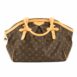 3717010-discount-louis-vuitton-handbag-01