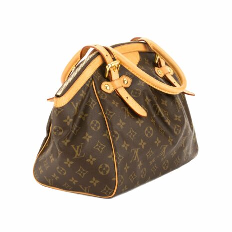 3717010-discount-louis-vuitton-handbag-02