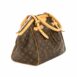 3717010-discount-louis-vuitton-handbag-02