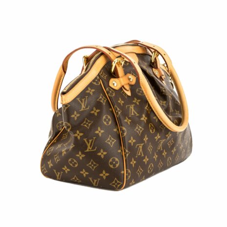 3717017-discount-louis-vuitton-handbag-02 3717017-discount-louis-vuitton-handbag-02