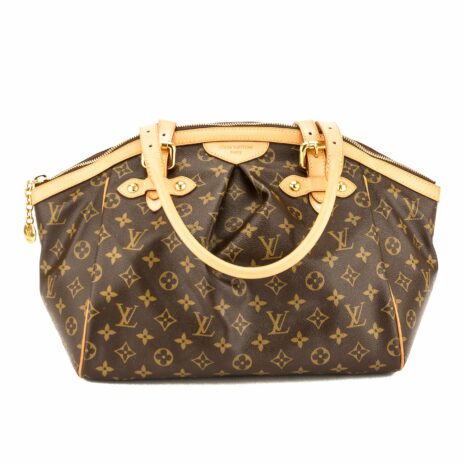 3717018-discount-louis-vuitton-handbag-01 3717018-discount-louis-vuitton-handbag-01