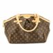 3717018-discount-louis-vuitton-handbag-01