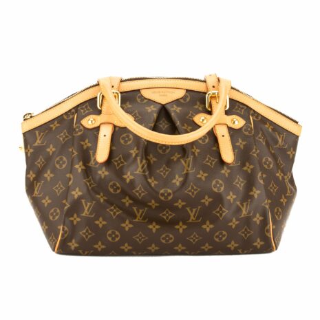 3719011-discount-louis-vuitton-handbag-01 3719011-discount-louis-vuitton-handbag-01