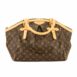 3719011-discount-louis-vuitton-handbag-01