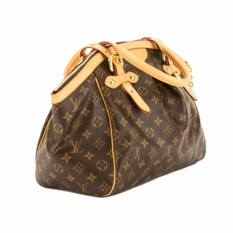 3719011-discount-louis-vuitton-handbag-02 3719011-discount-louis-vuitton-handbag-02