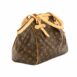3719011-discount-louis-vuitton-handbag-02