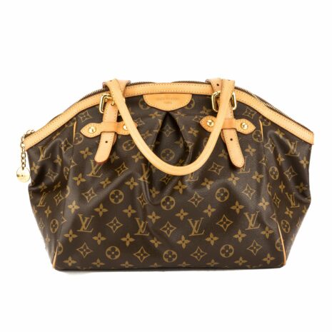 3724014-discount-louis-vuitton-handbag-01 3724014-discount-louis-vuitton-handbag-01