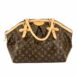 3724014-discount-louis-vuitton-handbag-01