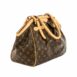 3724014-discount-louis-vuitton-handbag-02