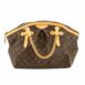 3724026-discount-louis-vuitton-handbag-01