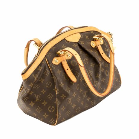 3724026-discount-louis-vuitton-handbag-02