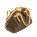 3724026-discount-louis-vuitton-handbag-02