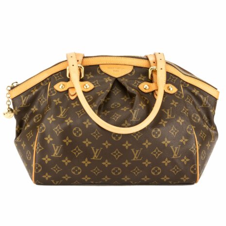 3724062-discount-louis-vuitton-handbag-01