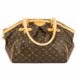 3724062-discount-louis-vuitton-handbag-01