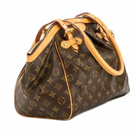 3724062-discount-louis-vuitton-handbag-02