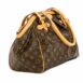3724062-discount-louis-vuitton-handbag-02