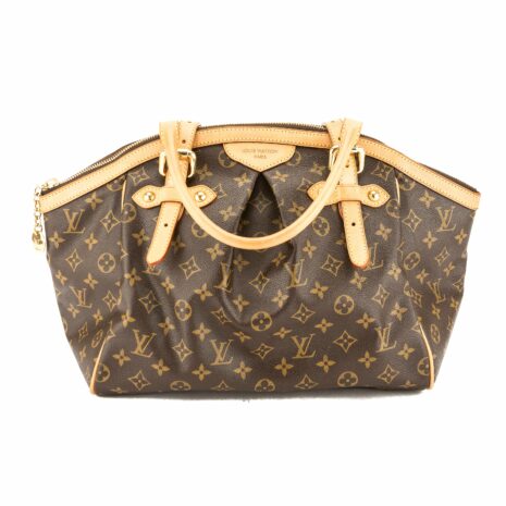3730035-discount-louis-vuitton-handbag-01 3730035-discount-louis-vuitton-handbag-01